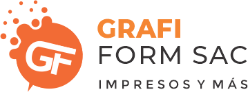 Grafi Form